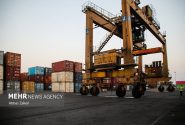 فهرست کالاهای اولویت دار مشمول مصوبه حمایتی دولت مشخص شد
