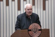 سرمایه‌گذاری‌های بافت پیرامون حرم رضوی؛ در برزخ بلاتکلیفی