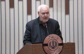 سرمایه‌گذاری‌های بافت پیرامون حرم رضوی؛ در برزخ بلاتکلیفی
