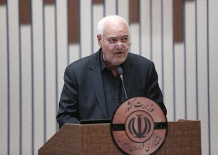 سرمایه‌گذاری‌های بافت پیرامون حرم رضوی؛ در برزخ بلاتکلیفی