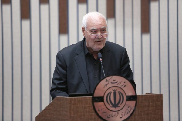 سرمایه‌گذاری‌های بافت پیرامون حرم رضوی؛ در برزخ بلاتکلیفی