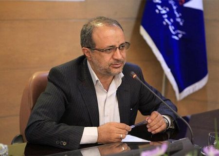 اعلام شرایط جدید پرداخت حقوق دولتی معادن