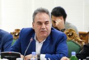 سرنوشت فرش و پسته ایرانی، در کمین زعفران‌ است