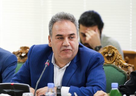 سرنوشت فرش و پسته ایرانی، در کمین زعفران‌ است