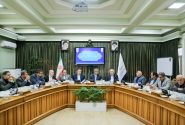 حفظ جایگاه جهانی زعفران در گرو ثبت برند ملی و ارتقای استانداردهای صادراتی