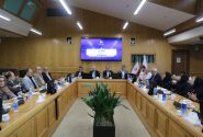 بررسی چالش‌های صنعت ریخته‌گری و ضرورت توسعه رویکرد دیجیتال در بنگاه‌های صنعتی