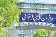 تغییر ترکیب هیات های تشخیص مطالبات تامین اجتماعی مطالبه جدی تشکل های کارفرمایی است