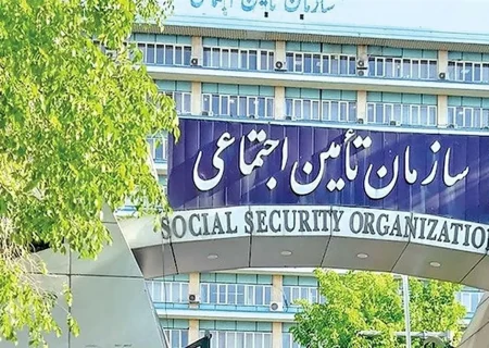 تغییر ترکیب هیات های تشخیص مطالبات تامین اجتماعی مطالبه جدی تشکل های کارفرمایی است