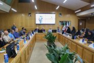 خبرنگاران؛ شرکای راهبردی توسعه