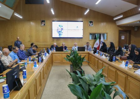 خبرنگاران؛ شرکای راهبردی توسعه