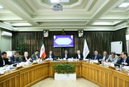 تخصیص ارز به واردات پنل‌های خورشیدی؛ کلید نجات صنایع خراسان از بحران برق