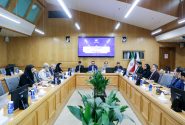 نقد سیاست‌های محدودکننده واردات و تبیین راهکارهای تسهیل تجارت