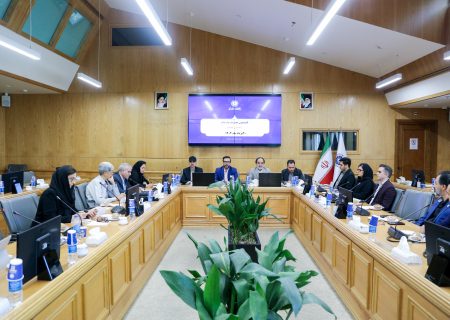 نقد سیاست‌های محدودکننده واردات و تبیین راهکارهای تسهیل تجارت