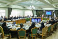 وصول مطالبات؛ بزرگترین چالش تولیدکنندگان دارو و تجهیزات پزشکی خراسان رضوی