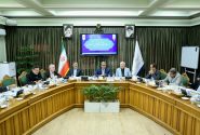 وصول مطالبات؛ بزرگترین چالش تولیدکنندگان دارو و تجهیزات پزشکی خراسان رضوی