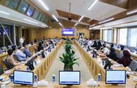 تبیین راهکارهای رفع موانع مالیاتی تجار افغانستانی در ایران