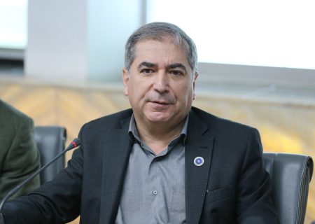 افق‌های روشن همکاری اقتصادی میان ایران و قرقیزستان