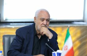 برند؛ از هویت تجاری تا رفتار اجتماعی