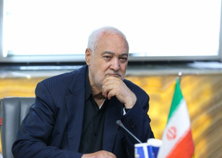 برند؛ از هویت تجاری تا رفتار اجتماعی