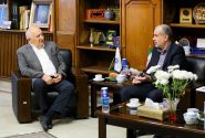 تجارت سنتی دیگر پاسخگوی شرایط کنونی اقتصاد جهانی نیست