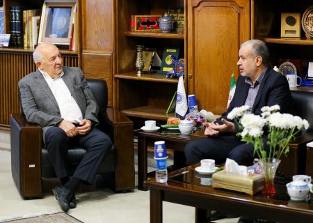 تجارت سنتی دیگر پاسخگوی شرایط کنونی اقتصاد جهانی نیست