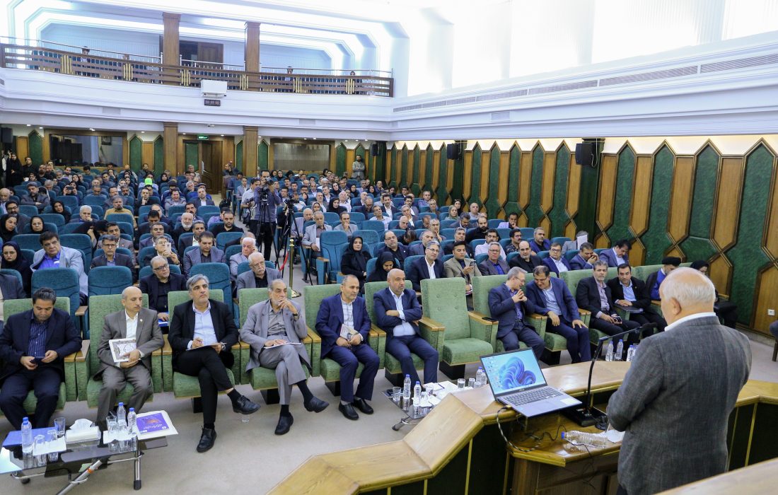 مهارت‌آموزی؛ گرفتار بروکراسی و قوانین ناکارآمد
