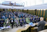 مهارت‌آموزی؛ گرفتار بروکراسی و قوانین ناکارآمد