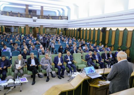 مهارت‌آموزی؛ گرفتار بروکراسی و قوانین ناکارآمد
