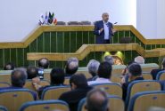 خروج دولت از بنگاه‌داری؛ شرط توسعه اقتصاد ایران