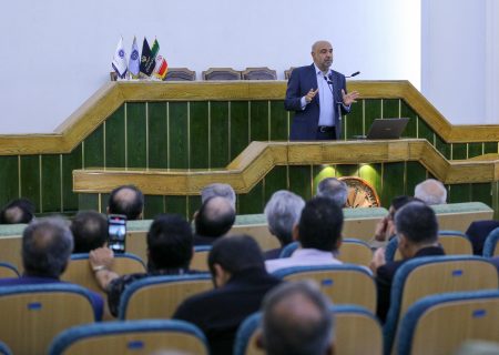 خروج دولت از بنگاه‌داری؛ شرط توسعه اقتصاد ایران