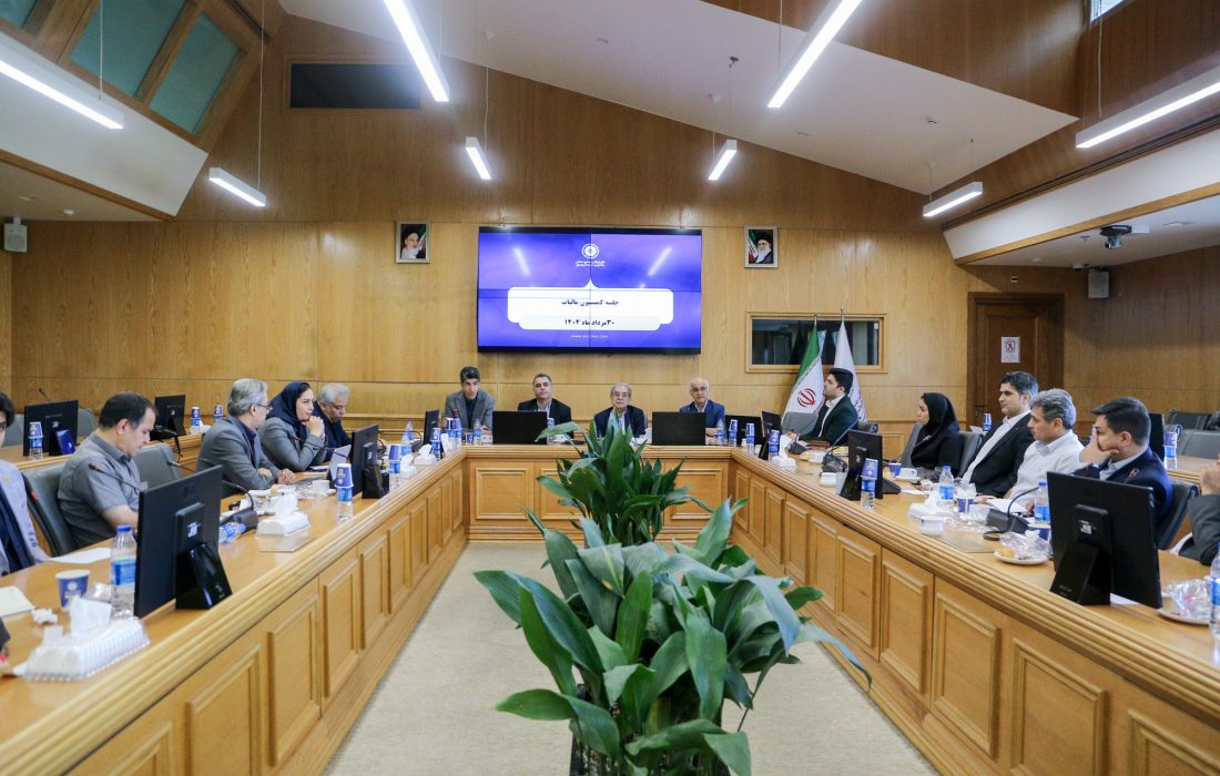 اصلاح نظام مالیاتی، ضرورتی انکارناپذیر برای رونق تولید