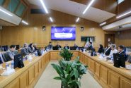 اصلاح نظام مالیاتی، ضرورتی انکارناپذیر برای رونق تولید