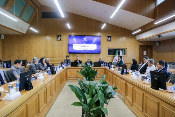 اصلاح نظام مالیاتی، ضرورتی انکارناپذیر برای رونق تولید