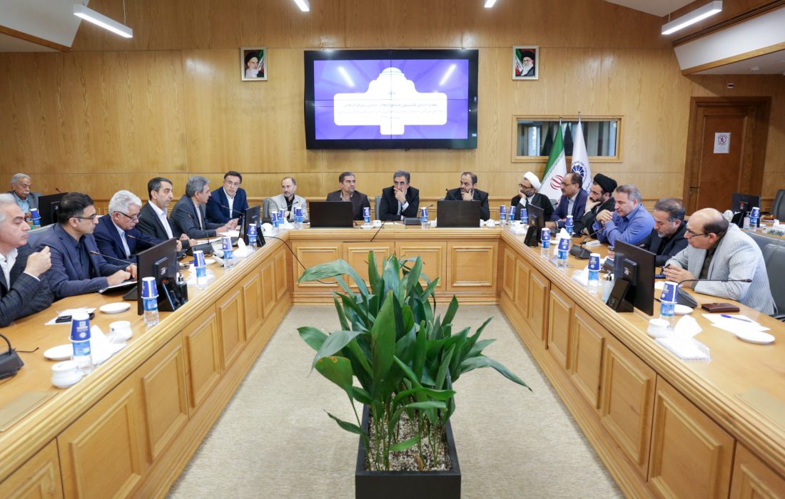 سیاست‌گذاری‌های نادرست؛ پاشنه آشیل صنعت خودرو