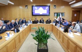 سیاست‌گذاری‌های نادرست؛ پاشنه آشیل صنعت خودرو