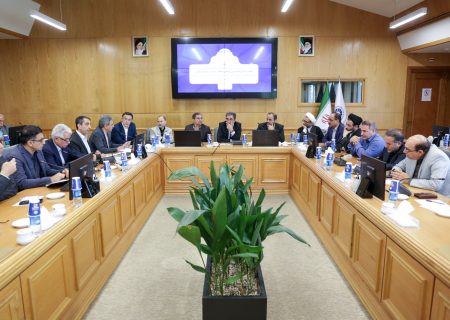 سیاست‌گذاری‌های نادرست؛ پاشنه آشیل صنعت خودرو