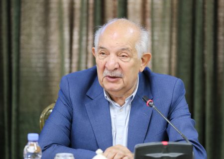 نقشه راه تعمیق همکاری اقتصادی ایران و تاجیکستان