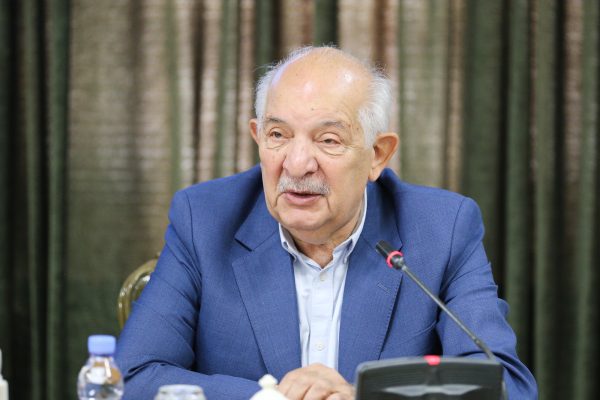 ضرورت بازتنظیم مقررات تجاری برای حفظ سهم ایران در مسیرهای ترانزیتی منطقه