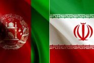 مجمع عمومی اتاق مشترک ایران و افغانستان 16 شهریور برگزار می‌شود