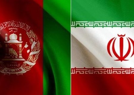 مجمع عمومی اتاق مشترک ایران و افغانستان 16 شهریور برگزار می‌شود
