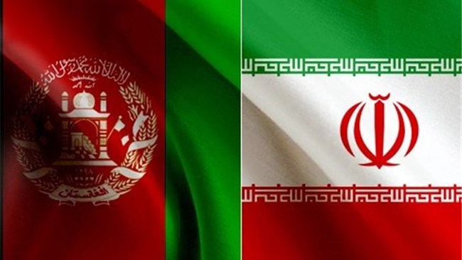 مجمع عمومی اتاق مشترک ایران و افغانستان 16 شهریور برگزار می‌شود