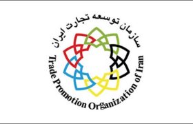 دستورالعمل اخذ ضمانت‌نامه برای تعیین سقف صادراتی بازرگانان فاقد رتبه‌بندی ابلاغ شد