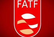 باز شدن گره مذاکرات مستقیم ایران و FATF بعد از ۶ سال