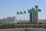 ترکمنستان برای احداث کارخانه‌های تولید تراورس و فرآوری بذر پنبه مناقصه برگزار می‌کند