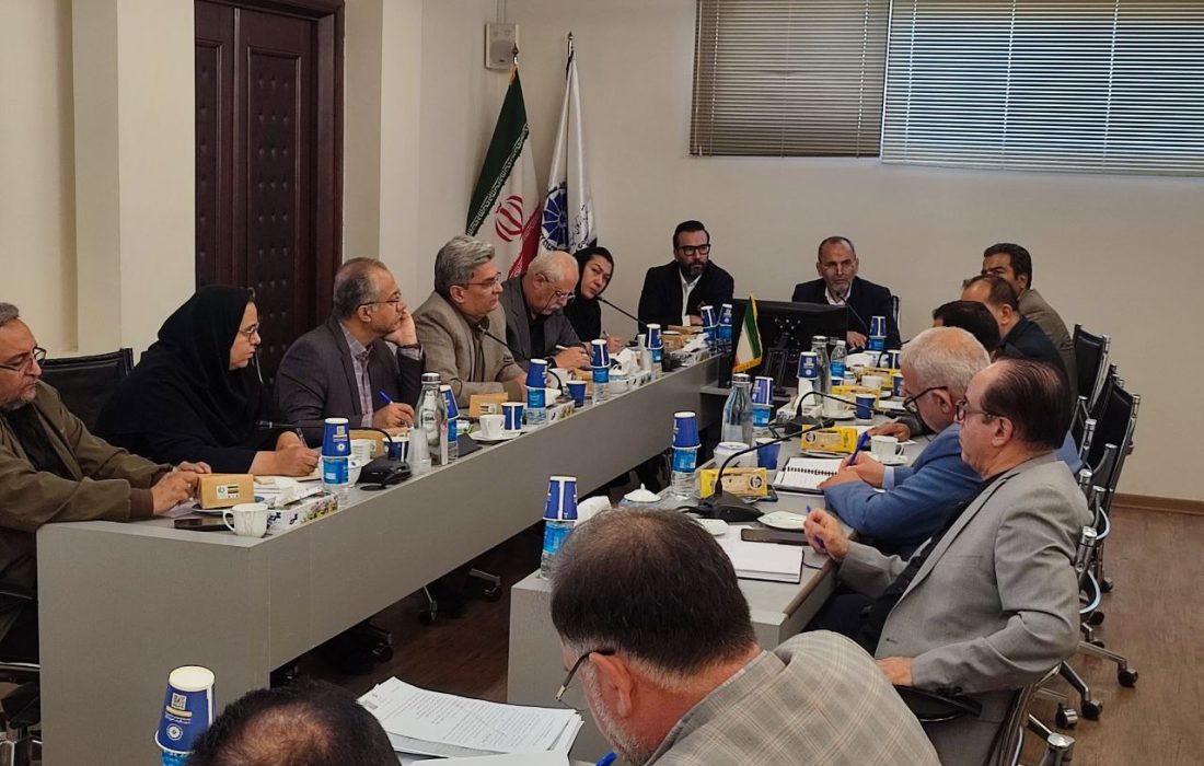 از مشکلات سامانه‌ای تا محدودیت‌های انرژی؛ پیش پای تولیدکنندگان شکر استان