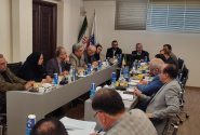 از مشکلات سامانه‌ای تا محدودیت‌های انرژی؛ پیش پای تولیدکنندگان شکر استان