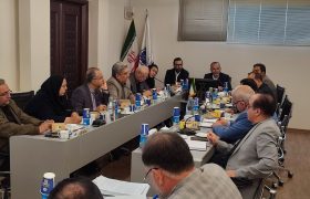 از مشکلات سامانه‌ای تا محدودیت‌های انرژی؛ پیش پای تولیدکنندگان شکر استان