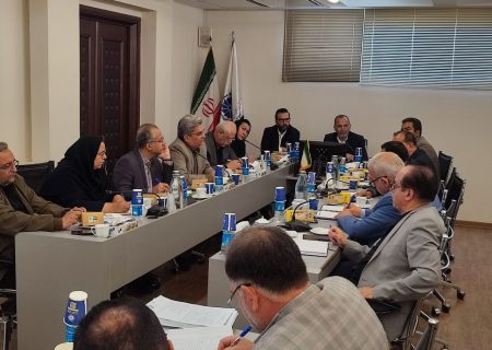 از مشکلات سامانه‌ای تا محدودیت‌های انرژی؛ پیش پای تولیدکنندگان شکر استان
