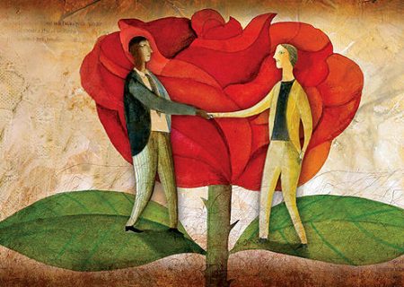 معجزه عذرخواهی مدیران