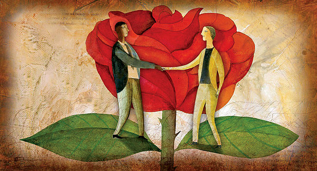 معجزه عذرخواهی مدیران